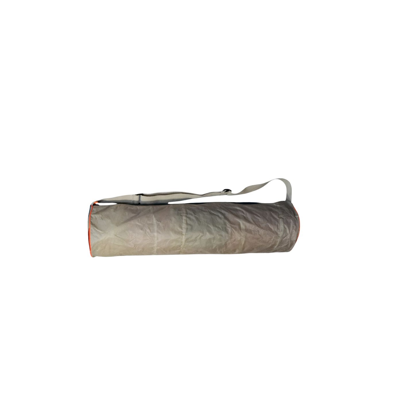 Porta Mat azul crudo