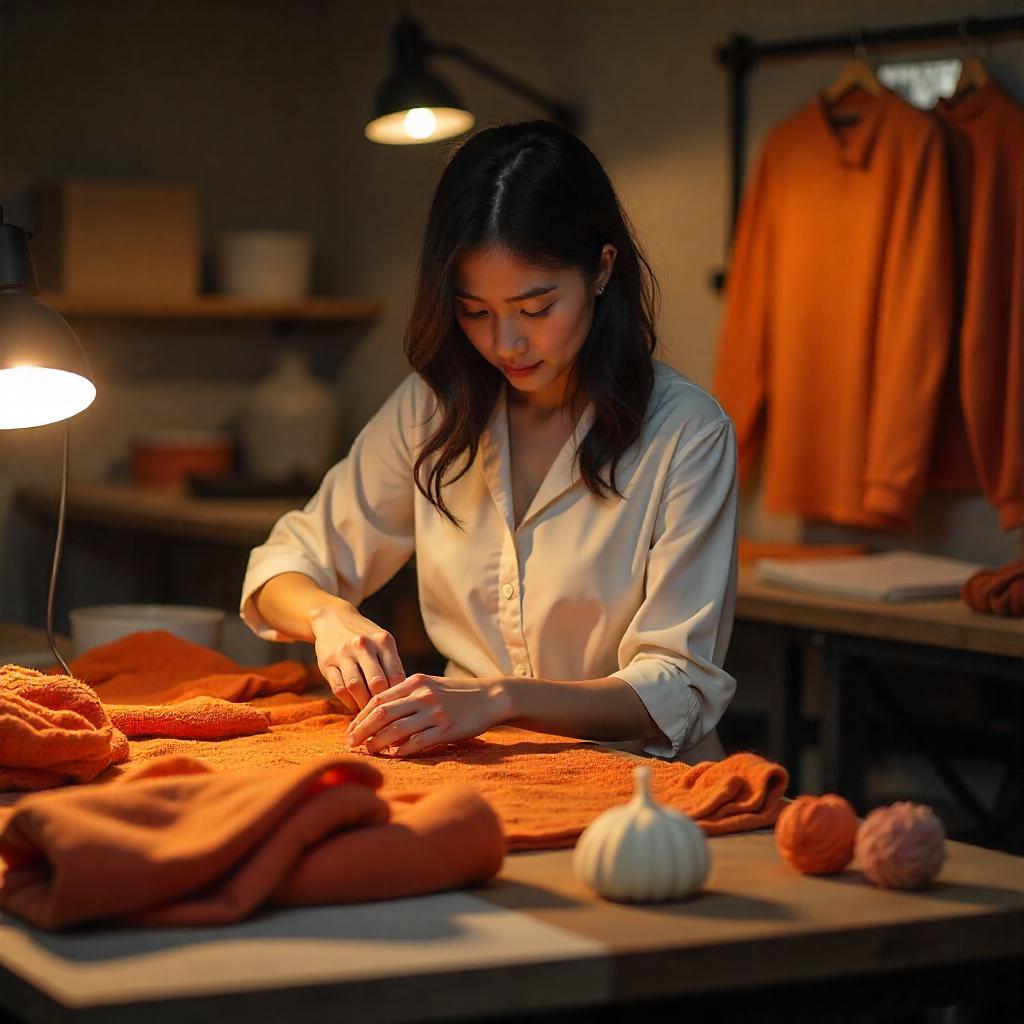 Upcycling: creatividad con propósito y una segunda vida para los materiales