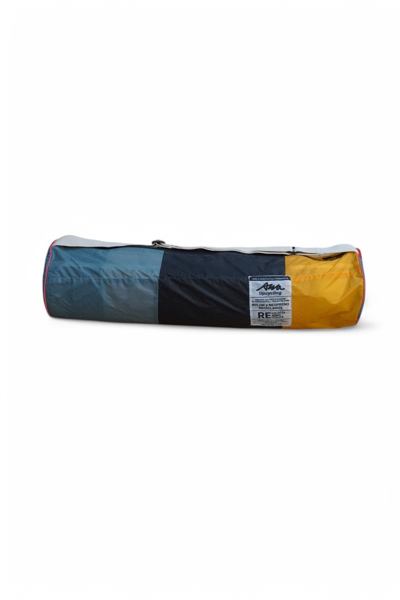 Porta Mat