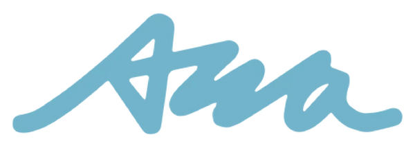 awareuse